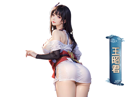 游戏截图1
